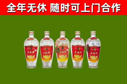 滨江烟酒回收公斤五粮液.jpg